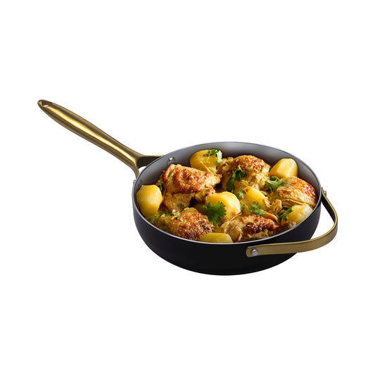 9.5" Sauté Pan