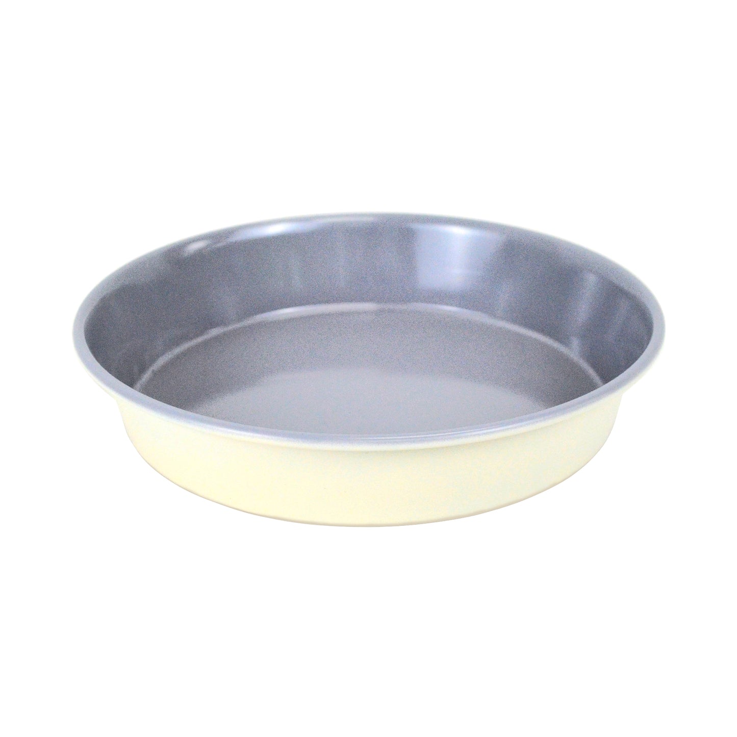 7" Round & 8" Square Nested Baking Pans