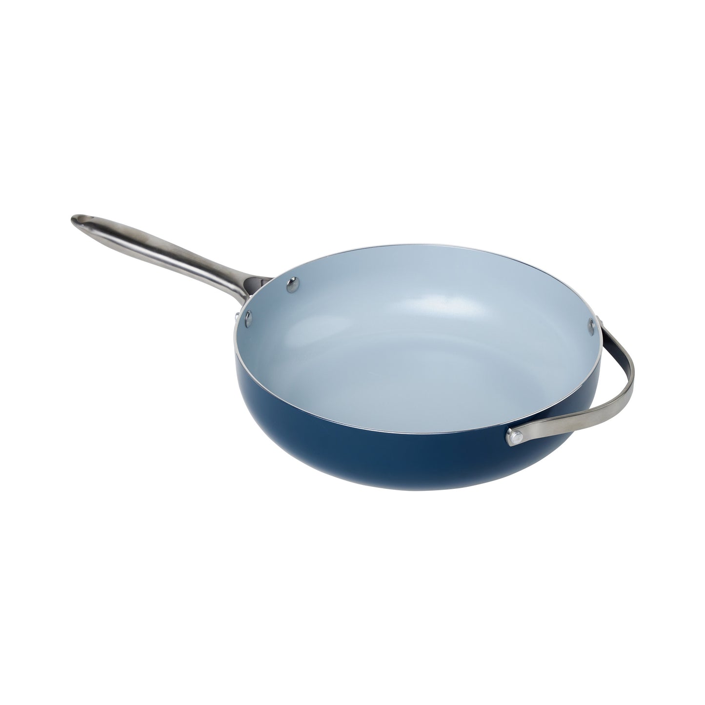 9.5" Sauté Pan